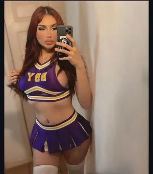 Ibrianaa OnlyFans Leaked Free Thumbnail Picture - #3hyEAdTQAT