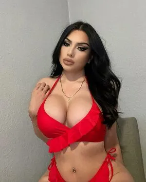 Ibrianaa OnlyFans Leaked Free Thumbnail Picture - #Dy3TyJm7YO
