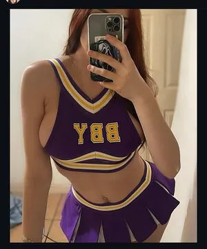 Ibrianaa OnlyFans Leaked Free Thumbnail Picture - #HImzpgpwP3