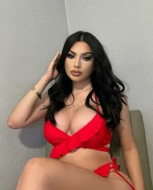 Ibrianaa OnlyFans Leaked Free Thumbnail Picture - #a1TuEuI2Lm