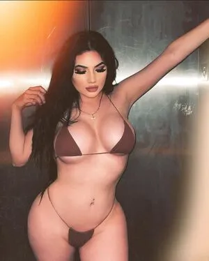 Ibrianaa OnlyFans Leaked Free Thumbnail Picture - #e7SZfAMrEK