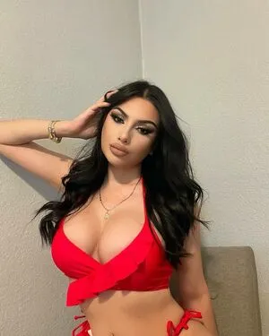 Ibrianaa OnlyFans Leaked Free Thumbnail Picture - #oytdeSBulN