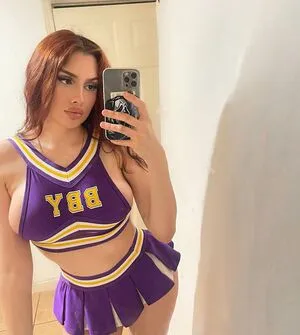 Ibrianaa OnlyFans Leaked Free Thumbnail Picture - #snJgj0dH8n