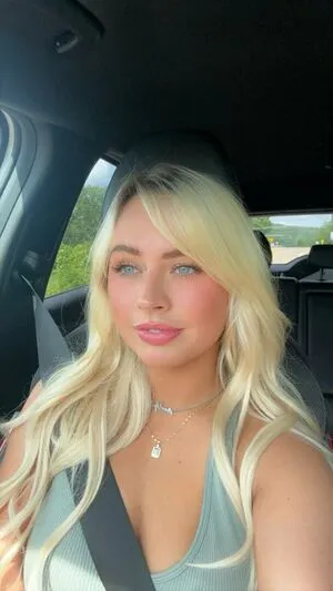 Ibrooklynjade OnlyFans Leaked Free Thumbnail Picture - #2ESHBTz2Ts