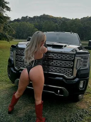 Ibrooklynjade OnlyFans Leaked Free Thumbnail Picture - #dnUaxVPYbH