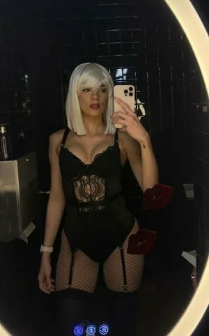 Ibruna OnlyFans Leaked Free Thumbnail Picture - #0OYozEsPBh