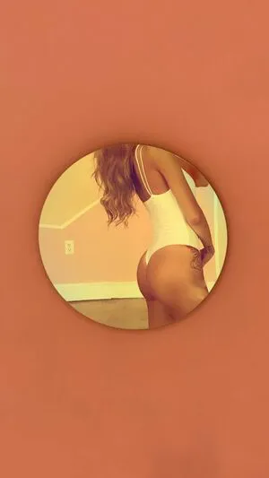 Ibruna OnlyFans Leaked Free Thumbnail Picture - #GSzRnhKFfp