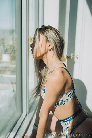Ibruna OnlyFans Leaked Free Thumbnail Picture - #iWQo9NfM6O