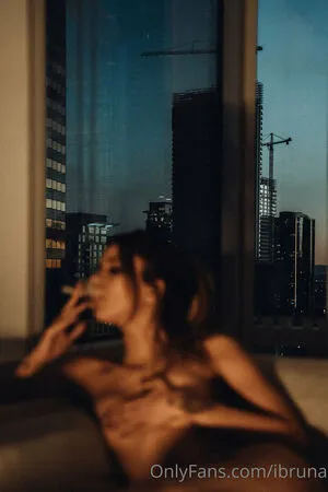 Ibruna OnlyFans Leaked Free Thumbnail Picture - #qBkwj0huUW