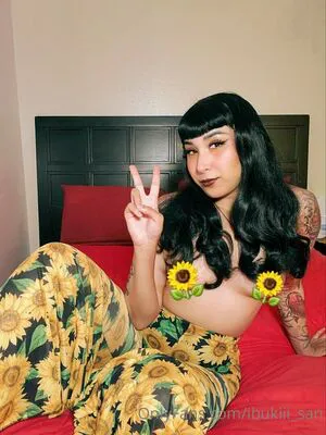 Ibukiii San OnlyFans Leaked Free Thumbnail Picture - #5S2grLDZHr