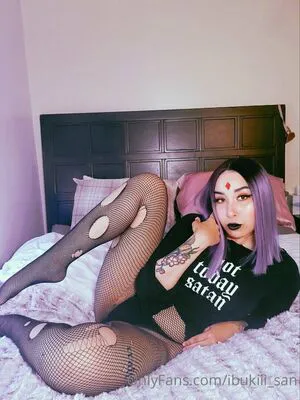 Ibukiii San OnlyFans Leaked Free Thumbnail Picture - #Cew8PkIAGT