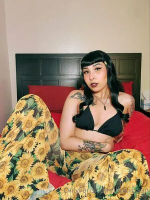 Ibukiii San OnlyFans Leaked Free Thumbnail Picture - #Rp1rzyROuU