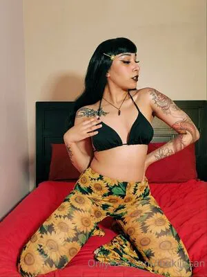 Ibukiii San OnlyFans Leaked Free Thumbnail Picture - #YLf50FYXv7
