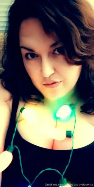 Icanbedaddysfavorite OnlyFans Leaked Free Thumbnail Picture - #GuGingFQcs