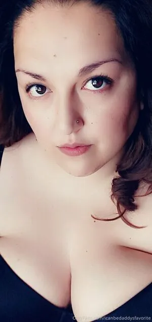 Icanbedaddysfavorite OnlyFans Leaked Free Thumbnail Picture - #X6VOiiZiFI
