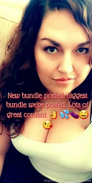 Icanbedaddysfavorite OnlyFans Leaked Free Thumbnail Picture - #b13TiFkO19