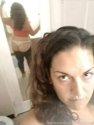 Icanbedaddysfavorite OnlyFans Leaked Free Thumbnail Picture - #k6pzIS03Pb