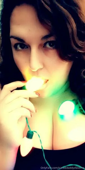 Icanbedaddysfavorite OnlyFans Leaked Free Thumbnail Picture - #onAt0Oc84S