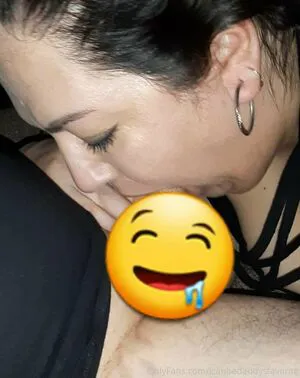 Icanbedaddysfavorite OnlyFans Leaked Free Thumbnail Picture - #qxPVjzdZYu