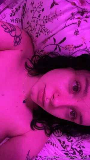 Icancoexist OnlyFans Leaked Free Thumbnail Picture - #1G87oRfoUS