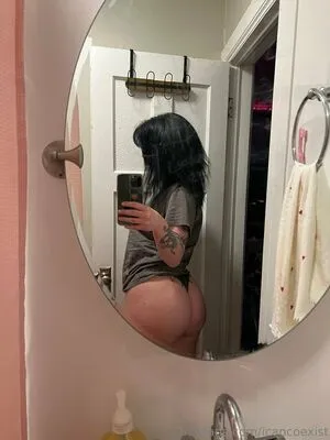 Icancoexist OnlyFans Leaked Free Thumbnail Picture - #LwK5SyyAWi