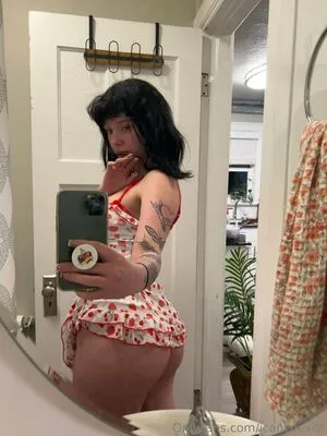 Icancoexist OnlyFans Leaked Free Thumbnail Picture - #NXucnPV5Px