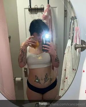 Icancoexist OnlyFans Leaked Free Thumbnail Picture - #PbvZPMC1jC