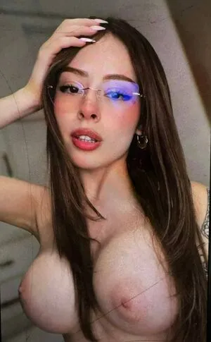 Icantfindsay OnlyFans Leaked Free Thumbnail Picture - #BYVOiHxza0