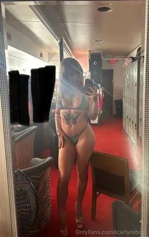 Icarlyreboot OnlyFans Leaked Free Thumbnail Picture - #jn1LXmAvN5