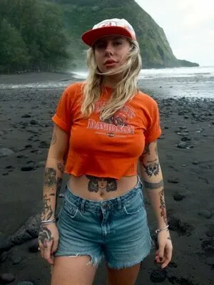Icarlyreboot OnlyFans Leaked Free Thumbnail Picture - #pHD6Uc2XqV