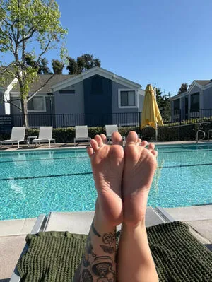 Icarlytron OnlyFans Leaked Free Thumbnail Picture - #5VHsPPuWp9