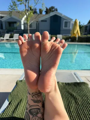 Icarlytron OnlyFans Leaked Free Thumbnail Picture - #E4yg3rIDMT