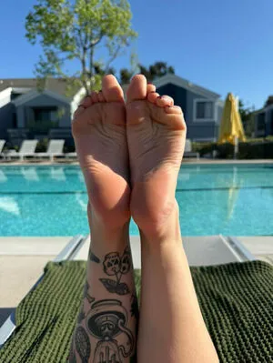 Icarlytron OnlyFans Leaked Free Thumbnail Picture - #KZtlOW4eOL