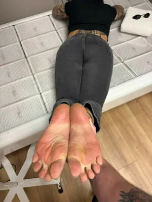Icarlytron OnlyFans Leaked Free Thumbnail Picture - #SRStOsDRyq