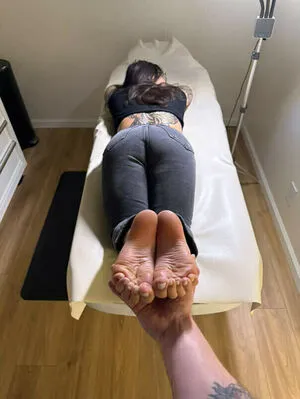 Icarlytron OnlyFans Leaked Free Thumbnail Picture - #SkCw2ghC26