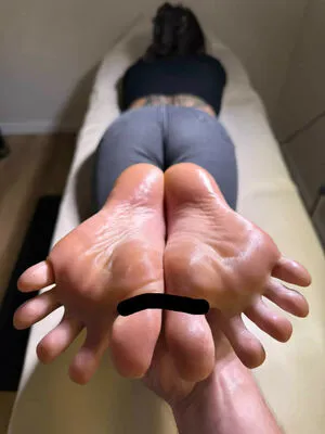 Icarlytron OnlyFans Leaked Free Thumbnail Picture - #ai2B72pmiP