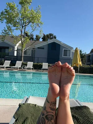 Icarlytron OnlyFans Leaked Free Thumbnail Picture - #eV4X0ryURF