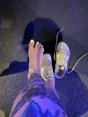 Icarlytron OnlyFans Leaked Free Thumbnail Picture - #gOAV2fh7I2