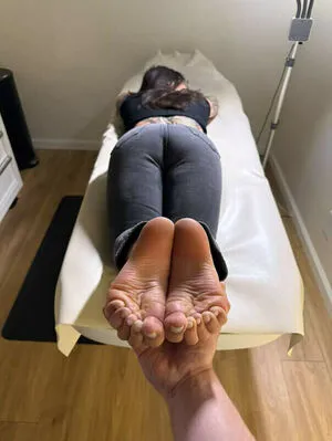 Icarlytron OnlyFans Leaked Free Thumbnail Picture - #icpTTBUPd1