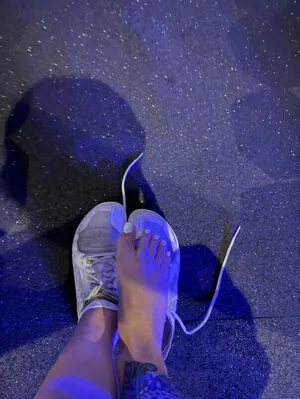 Icarlytron OnlyFans Leaked Free Thumbnail Picture - #l7YnR6F1P3