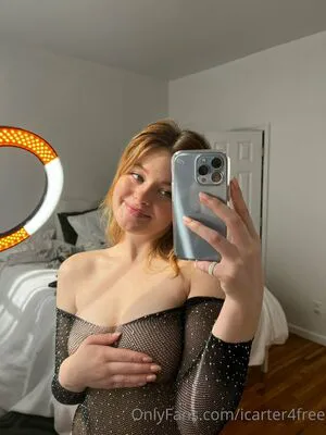 Icarter4free OnlyFans Leaked Free Thumbnail Picture - #208h5GFFda