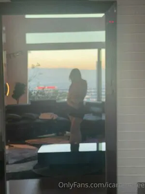 Icarter4free OnlyFans Leaked Free Thumbnail Picture - #v0keyyhtY9
