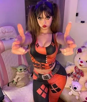 Icata OnlyFans Leaked Free Thumbnail Picture - #0Qcj8Gzug5