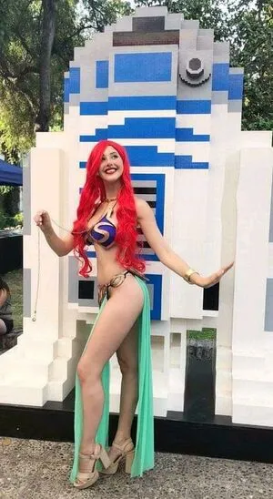 Icata OnlyFans Leaked Free Thumbnail Picture - #1ShE4MPOWz