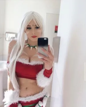 Icata OnlyFans Leaked Free Thumbnail Picture - #33Et62uRkZ