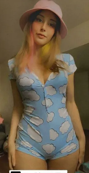 Icata OnlyFans Leaked Free Thumbnail Picture - #3HfQu18hvo