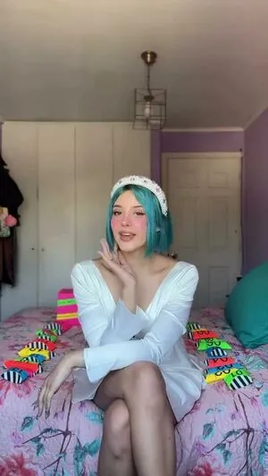 Icata OnlyFans Leaked Free Thumbnail Picture - #3TwxmfIzAD