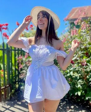 Icata OnlyFans Leaked Free Thumbnail Picture - #4EafcnkcAx