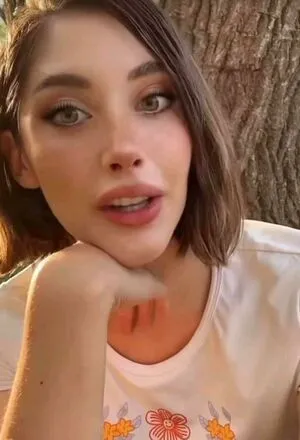 Icata OnlyFans Leaked Free Thumbnail Picture - #7XAOBHw3tS