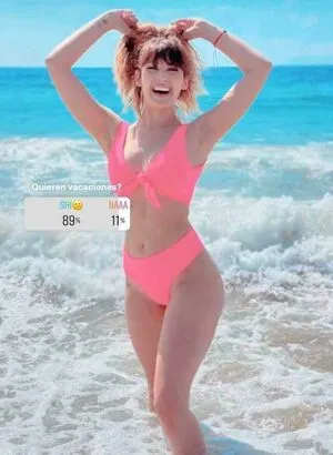 Icata OnlyFans Leaked Free Thumbnail Picture - #7n07iE2afB